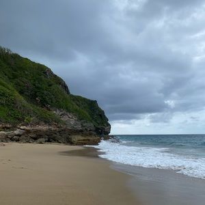 Meet your Posher, Mariela